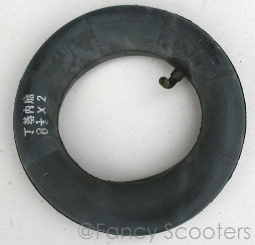 Razor Scooter Inner Tube 8 1/2 x 2