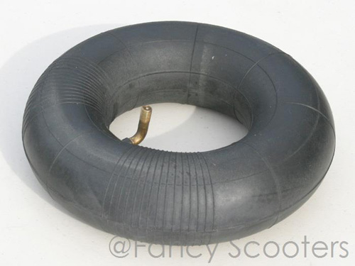 9 x 3.50-4 or 3.50-4 Inner Tube for 9x3.50-4 Tire