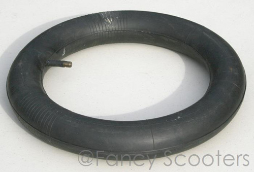 Inner Tube 12 1/2 x 2 1/4 x 2.50 x 2.75 (Straight Valve)