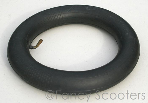 Inner Tube 12 1/2 x 2 1/4 x 2.50 x 2.75 (L-shaped Valve)