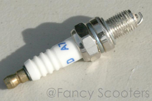 Spark Plug LD-A7RTC