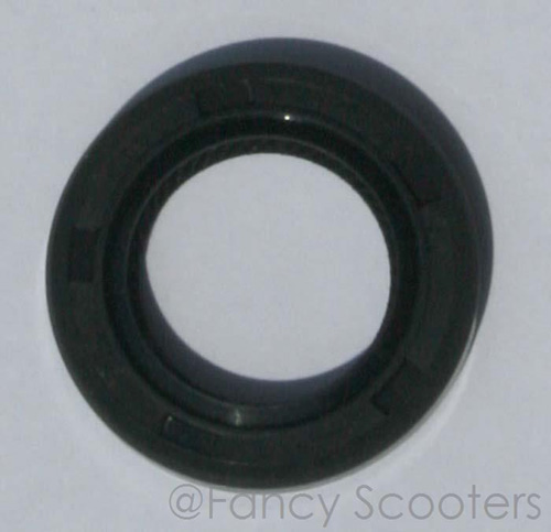 Oil Seal I (18.9 x 30 x 5 mm)