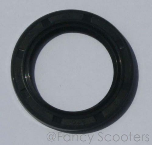 Oil Seal J (30 x 42 x 4.5 mm)