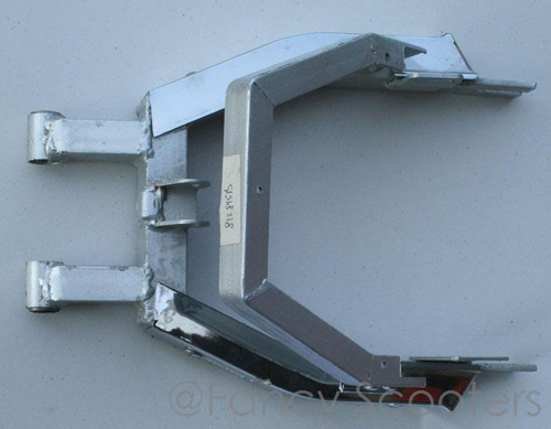 Rear Swing Arm for FX812B (R-6), 815B(X-8)