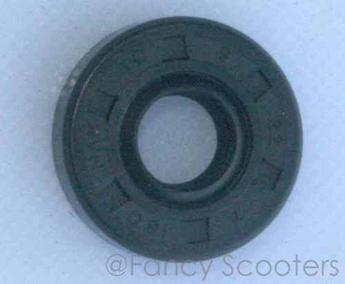 Oil Seal B-2 9x22x7