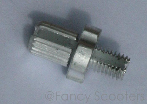 Throttle Housing Screw A for FF001 and PART 11040