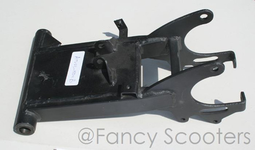 ATV Rear Swing Arm B for TPATV03 (150cc)