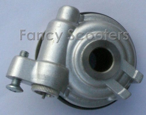 Speedometer Gear for GS-600 (Diameter=50mm)