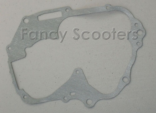 4-Stroke Engine gasket