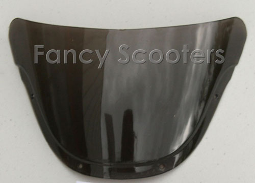 Windshield B for FB509