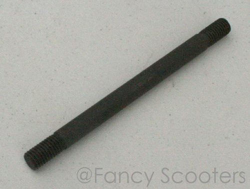 Engine Mount Bolt M12 mm x L=160 mm