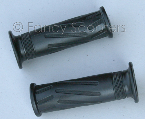 Handle Grip for FT50 ATV (Paired) (ID=7/8")