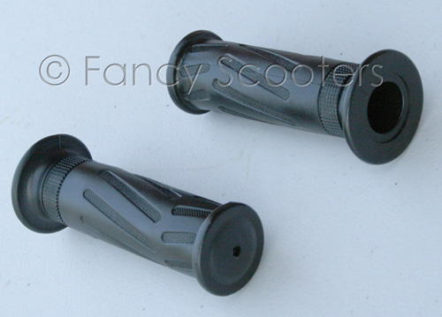 ATV Handle Grip (Paired) ID=7/8"