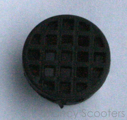 GY6 50cc Short/Long Case Crancase Cover Side Plug Button