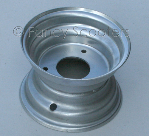 Wheel Rim for ATV501