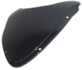 Pocket Bike (47PB) W
