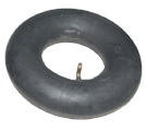 Inner Tube 4.10/3.50