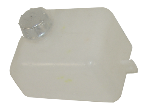 Gas Tank for FF001