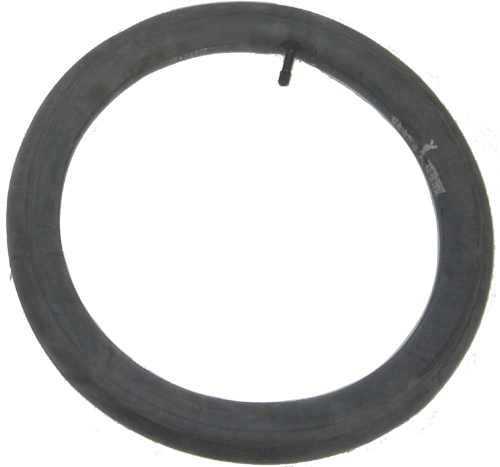 FH360WD Front Inner Tube (16 x 2.1/2.125)