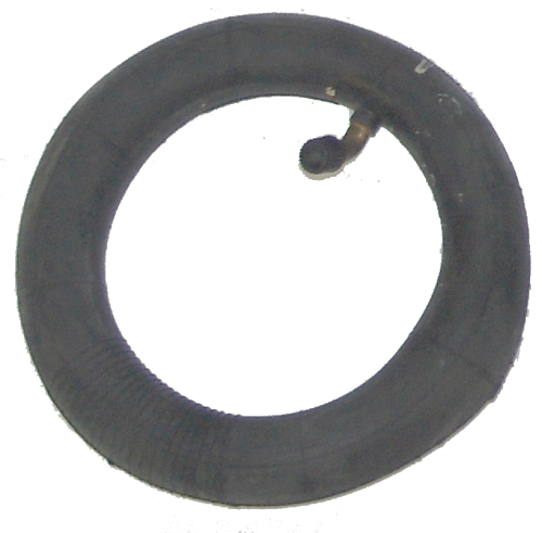 FH360WD Rear Inner Tube (6 x 1.25)