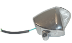 Head light for GS-30