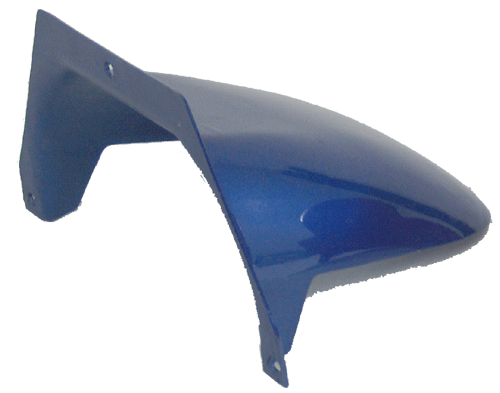 Rear Fender for FX086, 812,815,812B,815B,816