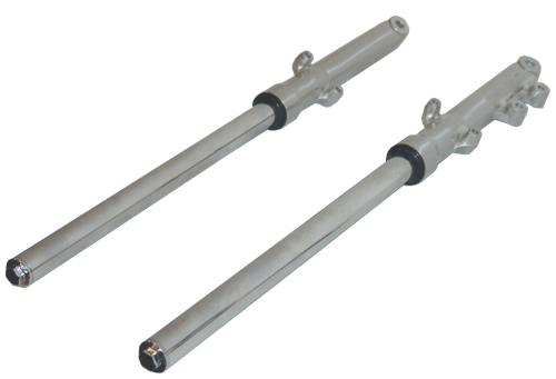 Front Fork for FY2008