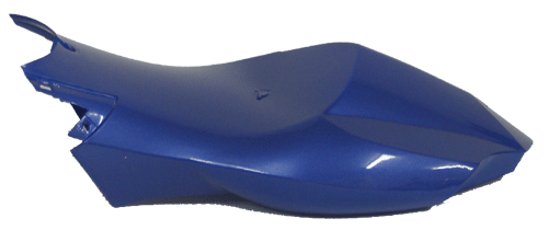 Seat Cover for FX815, FX815B