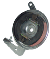 Drum Brake Set Type 