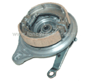 Drum Brake  for FY20