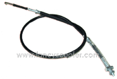 Brake Cable for FY20
