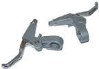 Brake Handle Pair (C