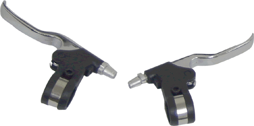 Brake Handle Pair for 47ccPB2, 49cPB2