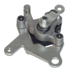 Caliper Type C (Pock