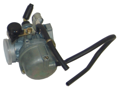 Carburetor for FT50ccATV