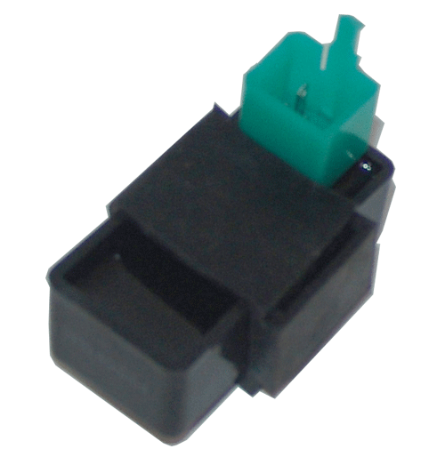 CDI (Type 70, 5 pins)