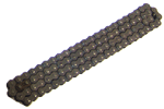 Chain (pitch=420, li