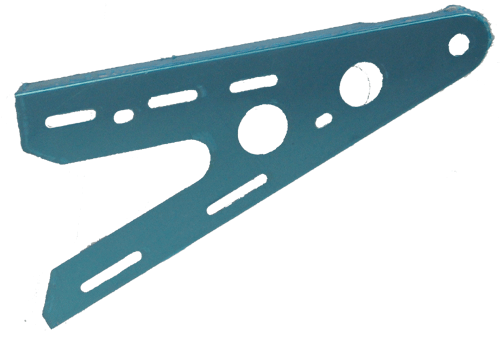 Chain Guard