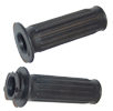 Chopper Grip Pair for GS-101 (ID=7/8")