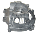 Flywheel Housing