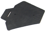 Seat Pad for Pocket 