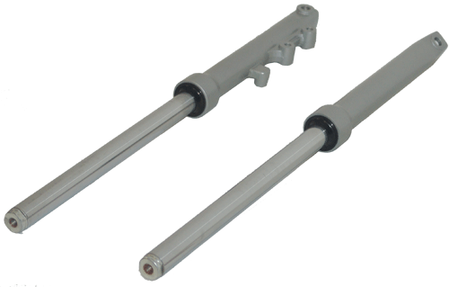 Dirt Bike Front Fork for FX806E