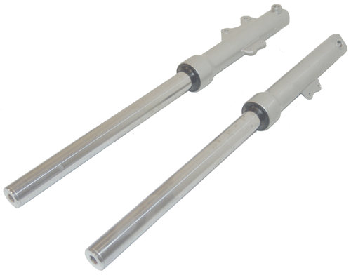 Front Fork for FF001