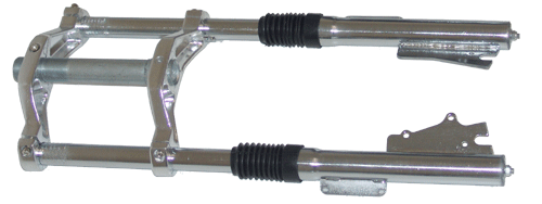  Front Fork for FX812