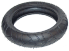 External Front Tire 