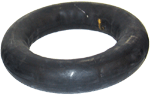 Rear Inner Tube (145