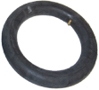 Front Inner Tube (90