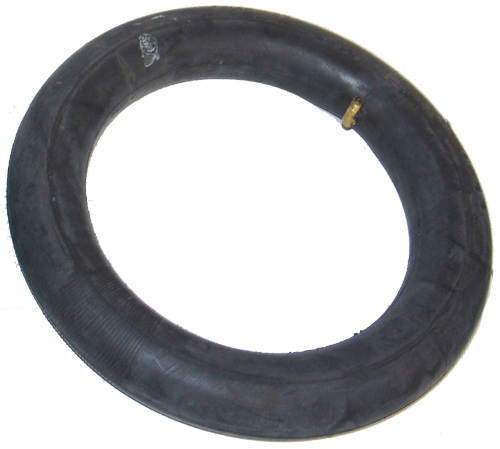 Front Inner Tube (90/65-10 or 3.00-10) for FX812, 815,812B,815B (X-8, R-6 Pocket Bikes)