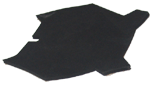 Seat Pad for FX812