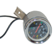 Speedometer 1-Gauge 